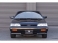 スカイライン GTS ニスモ 606台限定 R31ニスモ専用シート&ステア HKSエアクリ