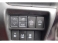 ワゴンR 660 ハイブリッド FZ セーフティパッケージ装着車 4WD 社外ナビ TV 全周囲カメラ LEDライト