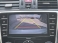 レヴォーグ 1.6 GT アイサイト Sスタイル 4WD アドバンスドセイフティパッケ-ジ/横カメラ