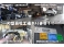 デリカD:5 2.2 D パワーパッケージ ディーゼルターボ 4WD 本州仕入 新品オープンカントリー ナビTV