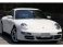 911 カレラ4 ティプトロニックS 4WD ワンオーナー 4WD専用設計ワイドボディ
