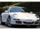 911 カレラ4 ティプトロニックS 4WD ワンオーナー 4WD専用設計ワイドボディ