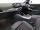 3シリーズ 320d xドライブ Mスポーツ ディーゼルターボ 4WD ヘッドアップディスプレイ 全周囲カメラ