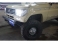 ランドクルーザープラド 3.0 SX ディーゼルターボ 4WD 4WD/全塗装/リフトアップ/DEAN16AW