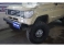 ランドクルーザープラド 3.0 SX ディーゼルターボ 4WD 4WD/全塗装/リフトアップ/DEAN16AW