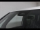 ステップワゴン 1.5 スパーダ プレミアムライン 届出済未使用車 両側パワースライドドア