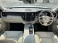 XC60 D4 AWD インスクリプション ディーゼルターボ 4WD ステアリングヒーター・360°カメラ・本革