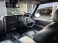 チェロキー リミテッド 4WD 黒本革シート&ウッド内装最終モデル整備付