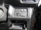 セレナ 2.0 ハイウェイスター プロパイロット エディション 4WD エンジンスターター付き