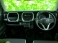 ハスラー 660 ハイブリッド G 4WD シートヒーター前席/電動バックドア