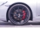 718ケイマン GTS 4.0 スポーツデザインPKG 6MT