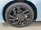 レヴォーグ 1.6 GT-S アイサイト アドバンテージ ライン 4WD ETC2.0 純正ナビ デジタルインナーミラー