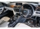 4シリーズグランクーペ 420i ラグジュアリー エナジーコンプリートカー アイボリー革