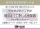ゼスト 660 D ナビ フルセグTV ETC CD DVD