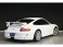 911 GT3 PCCB ディーラー車 保証書/記録簿/取説付属