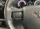 ハイラックス 2.4 Z ブラック ラリー エディション ディーゼルターボ 4WD ナビTV バックカメラ 寒冷地仕様