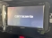 ルーミー 1.0 カスタム G S 4WD 禁煙車 衝突軽減 リアカメラ 両側電動ドア