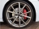 TTSクーペ 2.0 4WD Bang&Olufsen 黒革シート 赤キャリパー