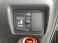 N-BOX カスタム 660 G L ホンダセンシング スマートキー/衝突軽減/禁煙車/横滑り防止