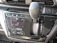 eKワゴン 660 G 4WD 1オナ禁煙 衝突軽減ブレーキ シートヒータ