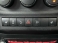 ラングラー アンリミテッド ルビコン X 4WD アルパイン/Bカメラ/シートヒーター/禁煙車