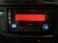 デリカスペースギア 3.0 シャモニー ハイルーフ 4WD ナビ ETC サイドステップ オートA/C