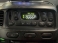 デリカスペースギア 3.0 シャモニー ハイルーフ 4WD ナビ ETC サイドステップ オートA/C