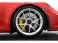 911 GT3 PDK 1オナ Fリフト PCCB ライトデザインPKG