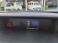 インプレッサXV 2.0i-L アイサイト 4WD ワンオーナーHIDヘッドプッシュスタート
