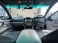 ランドクルーザー100 4.2 VXリミテッド Gセレクション 60thスペシャルエディション ディーゼルターボ 4WD