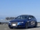 RS4アバント 4.2 4WD ユーザー買取車 毎年D点検記録簿 PSR 白革