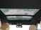 XC60 リチャージ プラグインハイブリッドT6 AWDインスクリプション 4WD