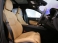 XC60 リチャージ プラグインハイブリッドT6 AWDインスクリプション 4WD