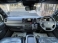 ハイエースバン 2.8 スーパーGL ダークプライムII ロングボディ ディーゼルターボ 未使用 2WD キャンサー車中泊仕様
