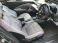 CR-Z 1.5 ベータ ユーザー買取車 2WD 夏タイヤ付