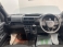 ハイゼットカーゴ 660 デラックス 2WD CVT車 両側スライドドア ラジオ