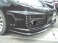 レガシィツーリングワゴン 2.5 GT アイサイト Sパッケージ 4WD トミーカイラフルエアロ 社外マフラー