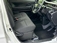 ワゴンR 660 FX セーフティサポート/シートヒーター運転席