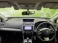 レヴォーグ 2.0 GT-S アイサイト 4WD SDナビ/アイサイト/シートヒーター前席