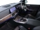 X5 xドライブ 35d Mスポーツ ドライビング ダイナミクス パッケージ 4WD パノラマサンルーフ 2AXLEエアサス LED
