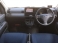 ピクシスバン 660 クルーズ ハイルーフ 4WD キャリア付 地デジナビ ドラレコ 後カメラ