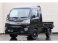 ハイゼットトラック 660 ジャンボ 3方開 4WD ゲートプラス 新品シートカバー 1年保証