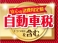 パルサーセダン 1.5 CJ-I・G エクセル /DVDナビ/ユーザー買取車/ワンオーナー/