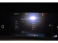 XC40 アルティメット B4 AWD 4WD Googleモデル 360度カメラ ACC BLIS
