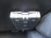 ロードスター 1.5 RS ドラレコ・ETC・バックカメラ