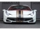 458スパイダー F1 DCT ディーラー車 フルカーボンエアロ