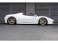 458スパイダー F1 DCT ディーラー車 フルカーボンエアロ