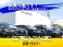 ハイラックス 2.4 Z ブラック ラリー エディション ディーゼルターボ 4WD