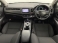 ヴェゼル 1.5 ハイブリッド X 4WD ナビTV Bカメラ ETC 衝突軽減ブレーキ