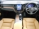XC60 リチャージ アルティメット T6 AWD プラグイン ハイブリッド 4WD アダプティブクルーズコントロール
